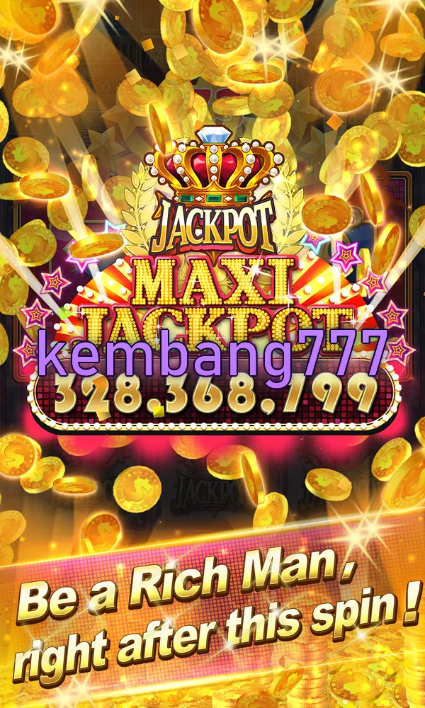 kembang777 Unduh