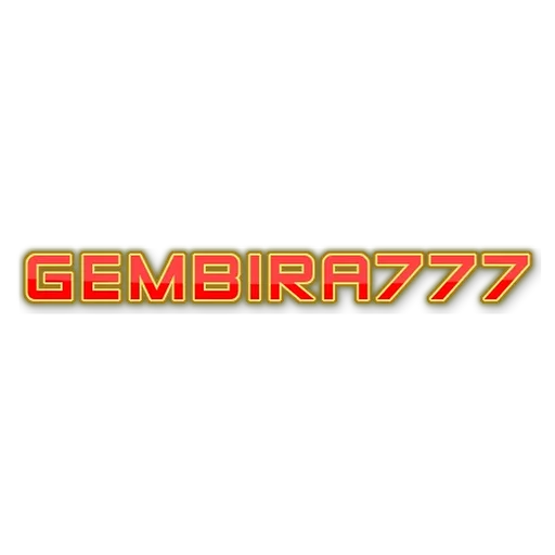 kembang777 Logo - Resmi